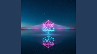 Neon Horizon