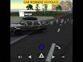 Car Robbers Vs Police? Car Simulator 2 #carsimulator2 #carsimulator2newupdatedownload
