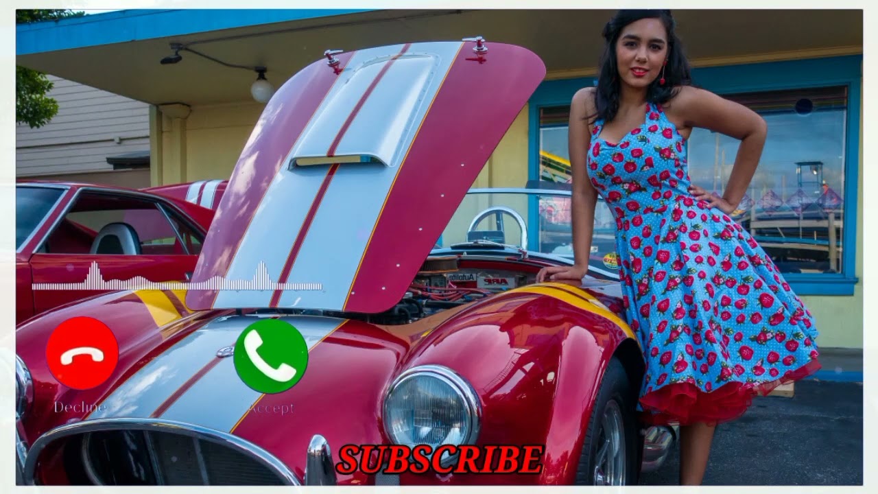 Oo na na na remix ringtone || best attitude ringtone || ringtone status || attitude status