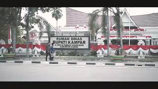 Jasmenggo Semangart Seni Newsong By Jasmenggo Kampar Dan Oesman Bengkalis