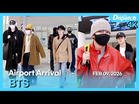 BTS Jin die de leden uitscheldt 😂 Boze maar grappige momenten 2026