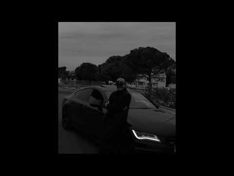 Skez X Hermes Type Beat "Patek" | Trap Type Beat 