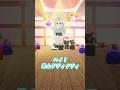 🕺今日も一日、#物や人を飛ばす #roblox #shorts