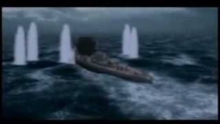 The Rise of the Bismarck
