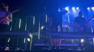 Erra  Orchid  Deep Cut 