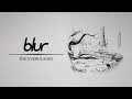 Blur - The Everglades (Official Visualiser)