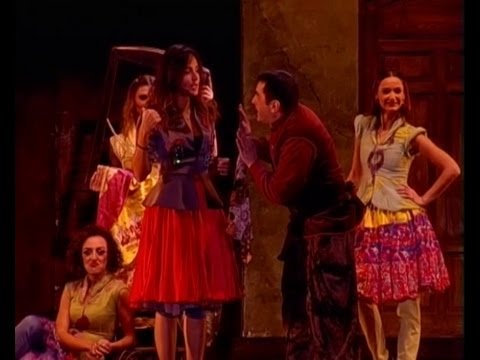 \"ვერის უბნის მელოდიები\" - რიყეზე 06/10/2013