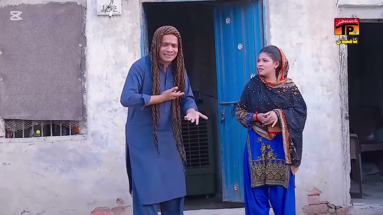 السلام علیکم دوستوں پکانے دو عبیدہ یوتوب چینل کو سبسکرائب کریں صحیح کریں اسے فالو کریں ویڈیو ف