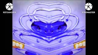 requested Obb Lintas Pagi Mnctv 2010  2014 Effects preview 2 V17 Effects