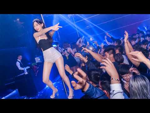เพลงตื้ดๆ 2026!!! เปิดในผับ 2026!! แดนซ์ สายย่อ เบสแน่นๆ 2021 !! EDM 2025 !!! #1