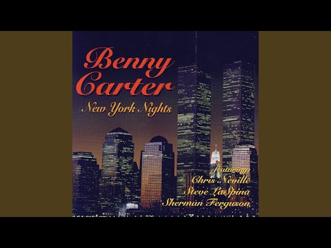 When Lights Are Low Recorded Live At Iridium New York City 1995 