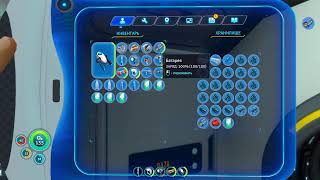 Прямая трансляция пользователя play4fun