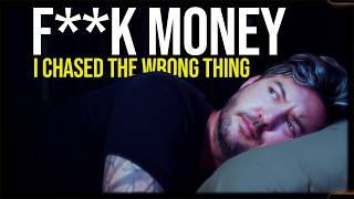 How to Make $10k a Month (What 18 Years Taught Me)