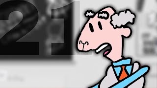 Clone High Reanimated - Scene 21