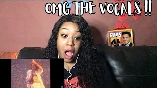 QUEEN - The Show Must Go on ( Official Video) REACTION