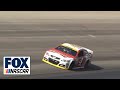 Radioactive from Dover - Get the *** Out of the Way! - NASCAR Race Hub