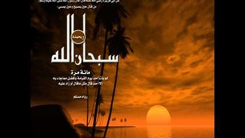 الشيخ محمد برهجي - ماتيسر من سورة هود