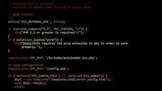 Criando um SITE do ZERO com html , css, javascript e nodejs part3