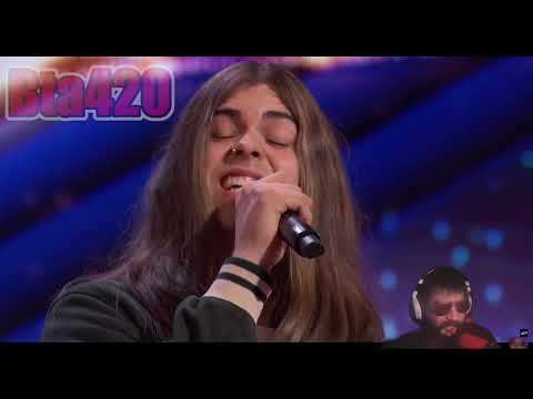 !New - Jourdan Blue Wins the GB!! With crazy Performance “Breakeven”