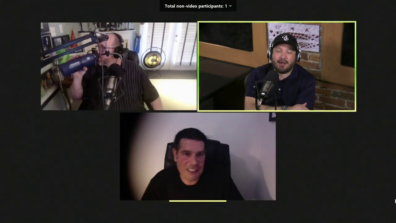 Viable Vessel Of Nutrition