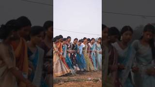 A Babu Dj Wala Bess Badao Thoda Volume BadaoThoda#nqgpuri#nagpuri#nagpuritunes#nagpuri_status#viral