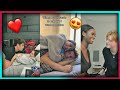 Cute Couples That'll Make You Hold Your Own Hand😭💕 |#73 TikTok Compilation