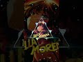 della morena new funk edit audio for reels or shorts #editlyrics