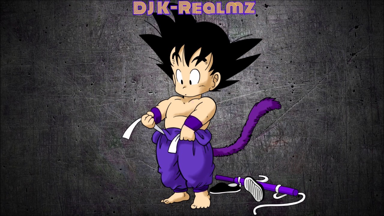 Thouxanbandfauni ~ 34 Soldiers (Chopped and Screwed) by DJ K-Realmz