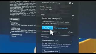 What is Microsoft Copilot for Security