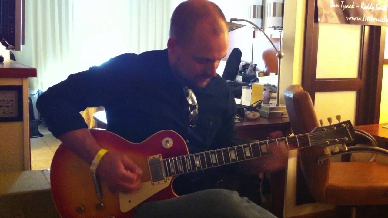 Reynolds.WilliamsPlays DAllenPickups