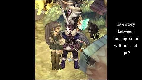 Tree of savior game play waiting the new Episode 13-2 patch itos