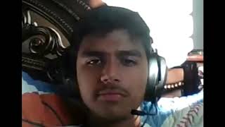 Pedo Dad Gets What He Deserves