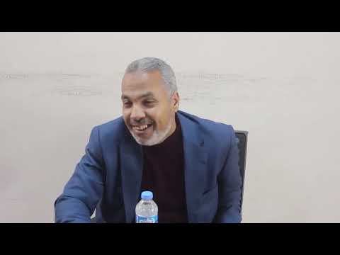 وضع المسلمين في مكة دروس السيرة النبوية الدرس الحادي عشر