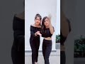 Jannat Zubair And Arishfa Khan Tiktok Video Old Memories Jannat Zubair And Arishfa Khan Tiktok Video Old Memories