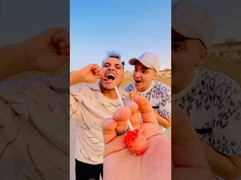 من هو سي الحظ