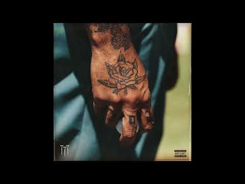 Eladio Carrión Bad Bunny Coco Chanel Instrumental 