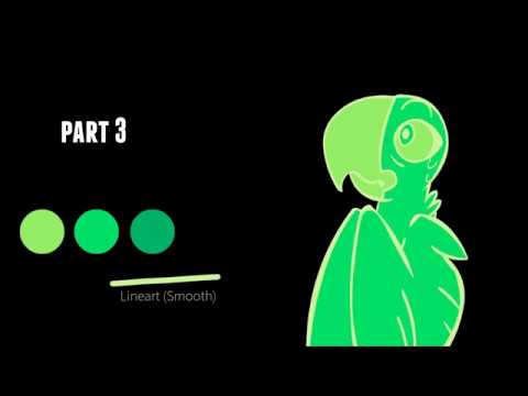 COMPLETED!!! LINK IN DESCRIPTION!!!