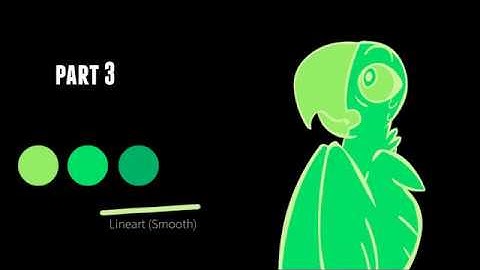 COMPLETED!!! LINK IN DESCRIPTION!!!