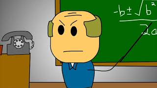Brewstew - Math Class (Clean) Update