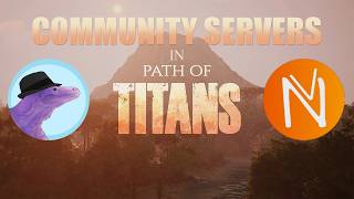 Giving Modded Servers a Second Chance, w/ nvGunn | Zilla's PoTcast