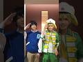 #ケロミュ🐸🎶踊ってみた動画🎶🐸