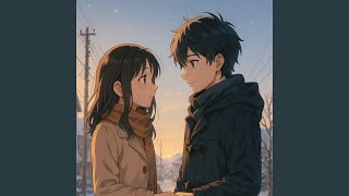 君色のセカイ - YouTube