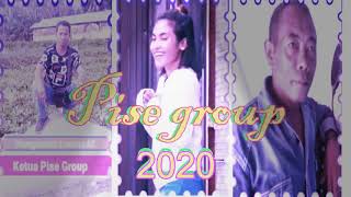 lagu daerah ende lio terbaru 2020(ONCY WEGU)