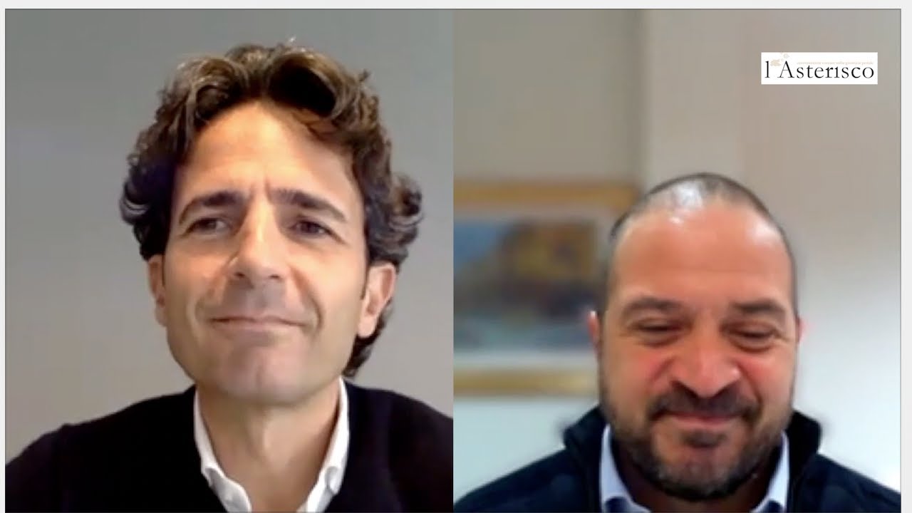 EMERGENZA COVID E PROCESSO DA REMOTO: SMATERIALIZZARE GLI ATTI, NON LE PERSONE