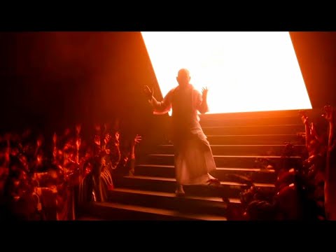 Muthumani Music Video - DOROTHY | Maestro Ilayaraja | Karthik Subbaraj | 2026