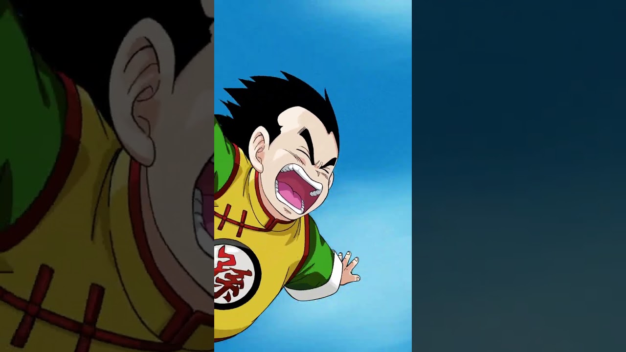 CUANDO NO QUIERES HACER TAREA