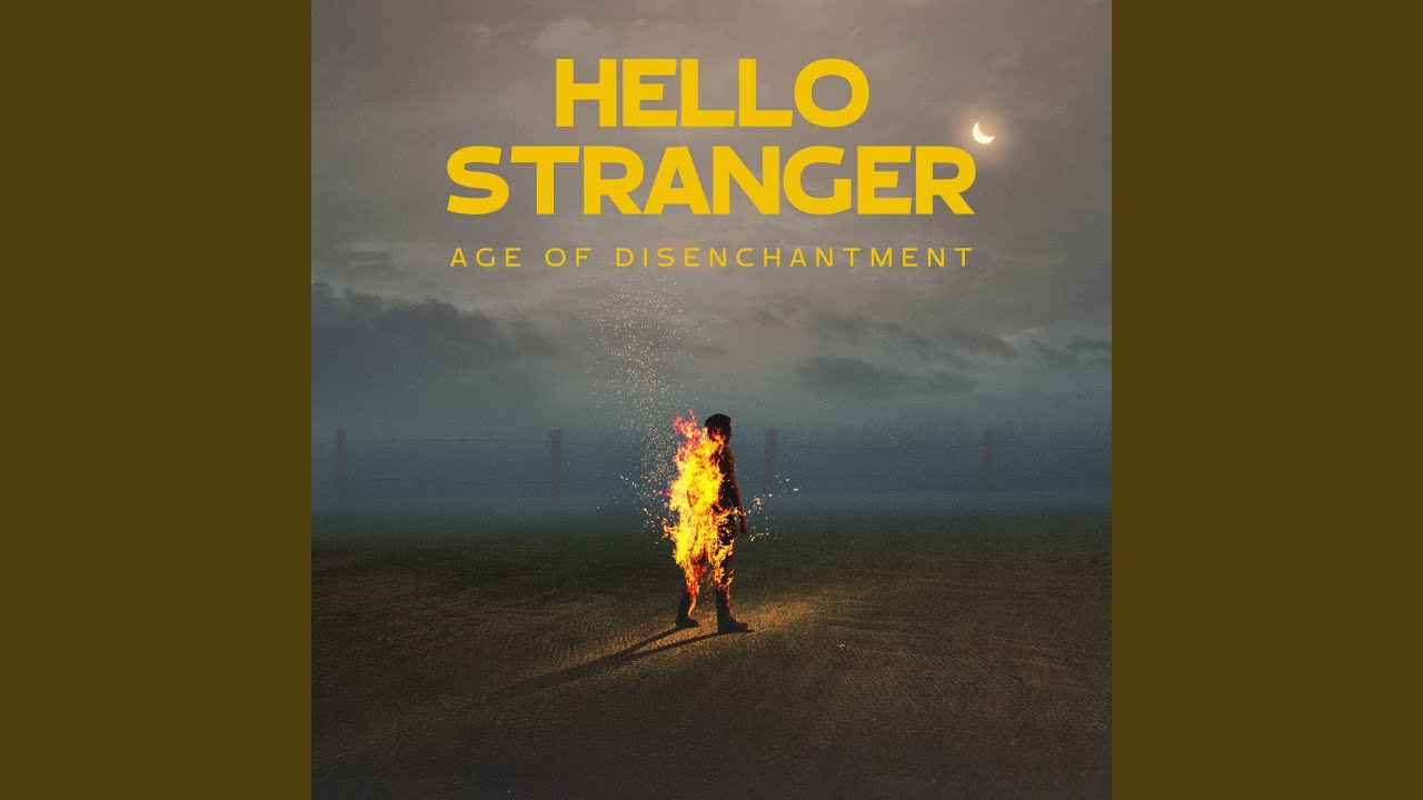 Watch Lowercase on YouTube Watch Lowercase on YouTube