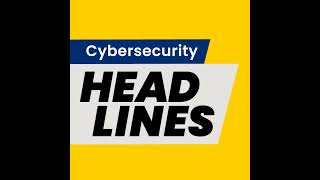 Texas hospital breach, CISA orders NetScaler patch, ISO file RAT warning