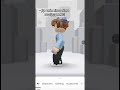 Усім ДУЖЕ ДУЖЕ ДЯКУУУЮ)❤️ #roblox #rblx #роблоксукраїнською #українатоп  #україна #найкращі