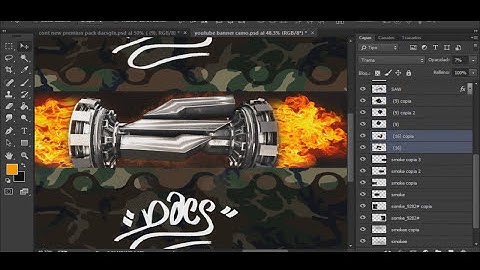 #SawProjectsRC by Dacs Gfx